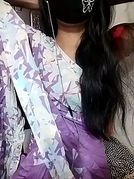 Ratri-Biswas online show from December 2025 12:00:02 PM