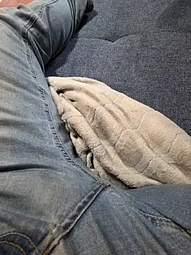 michindm online show from March 2026 06:40:02 AM