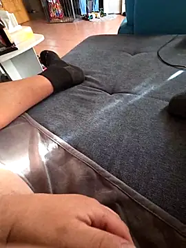 michindm online show from April 2026 05:55:01 AM