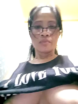 sexy ketty online show from October 2025 10:19:01 PM