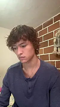 JoelnClouds online show from February 2026 08:56:02 PM