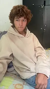 JoelnClouds online show from February 2026 08:27:01 PM