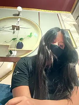 Vanshika1432 online show from January 2026 06:10:02 PM