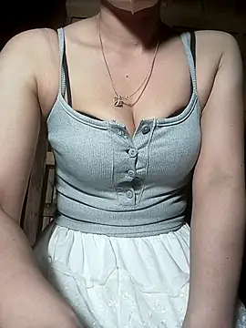 Minimum68 online show from October 2025 12:02:01 AM