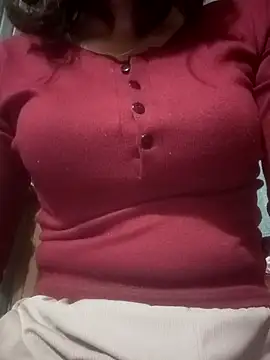 Minimum68 online show from January 2026 04:55:01 PM