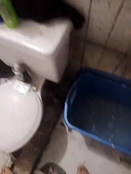 Carlosvelaz561162 online show from October 2025 01:27:02 AM