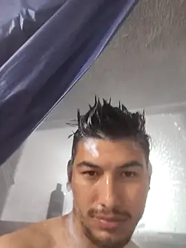 Carlosvelaz561162 online show from November 2025 12:21:02 AM