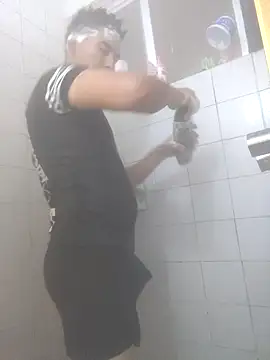 Carlosvelaz561162 online show from March 2026 08:15:01 AM