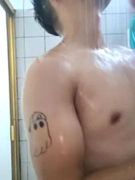 Carlosvelaz561162 online show from April 2026 08:00:02 AM