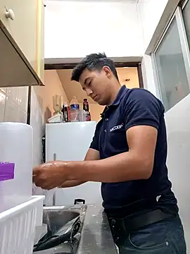 Carlosvelaz561162 online show from April 2026 06:30:02 AM