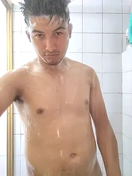 Carlosvelaz561162 online show from April 2026 07:11:01 AM