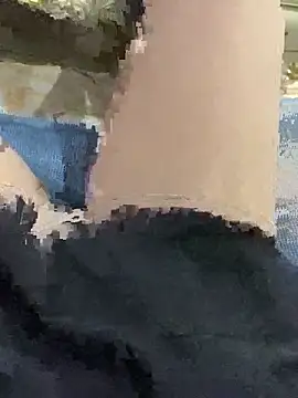 Snapshot of RanRan68 chatting on November 2025 08:19:01 PM RanRan68 online show from November 2025 08:19:01 PM