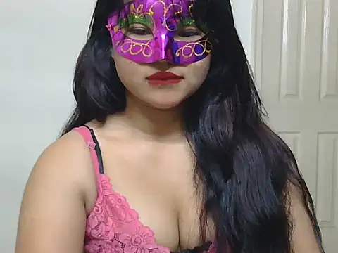 Snapshot of minidasyi_ chatting on October 2025 05:13:02 PM minidasyi online show from October 2025 05:13:02 PM
