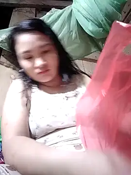 asaka-cute online show from October 2025 09:43:01 AM