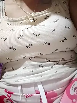asaka-cute online show from October 2025 09:54:02 AM