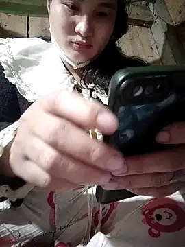 asaka-cute online show from October 2025 10:15:01 AM