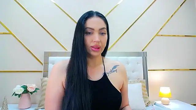 Wild Angel999 online show from December 2025 06:43:02 AM