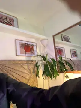 Emma duff online show from June 2026 11:37:02 AM