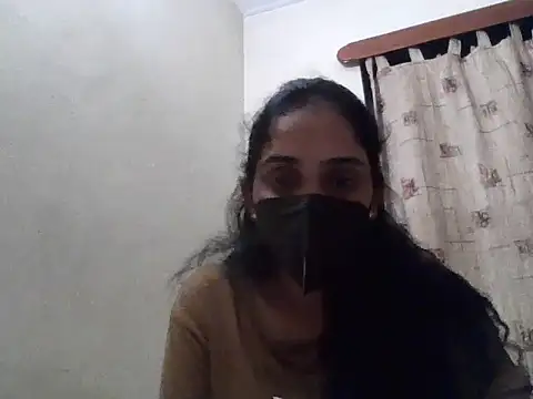 Snapshot of shainiasha1 chatting on October 2025 03:14:01 PM shainiasha1 online show from October 2025 03:14:01 PM