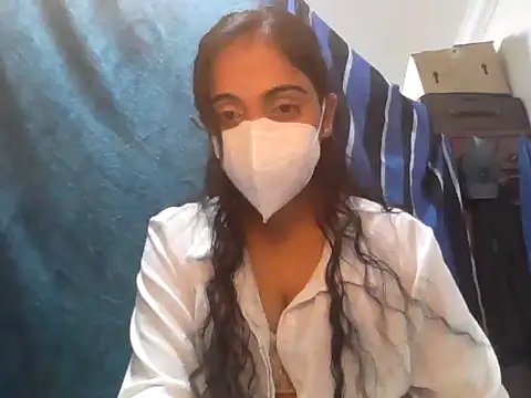 Snapshot of shainiasha1 chatting on May 2026 04:16:01 PM shainiasha1 online show from May 2026 04:16:01 PM