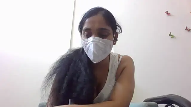 Snapshot of shainiasha1 chatting on July 2026 05:06:02 PM shainiasha1 online show from July 2026 05:06:02 PM