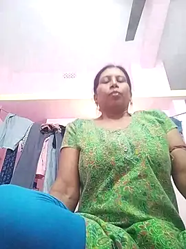 cute janvi26 online show from November 2025 07:20:02 AM