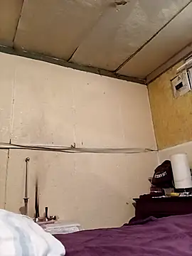 boobsqueenxo online show from December 2025 06:20:01 AM