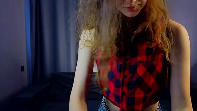 FoxFever online show from November 2025 07:03:01 AM