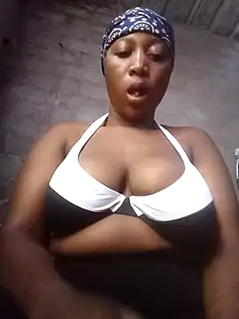 Bretbooty23 online show from October 2025 09:54:02 AM