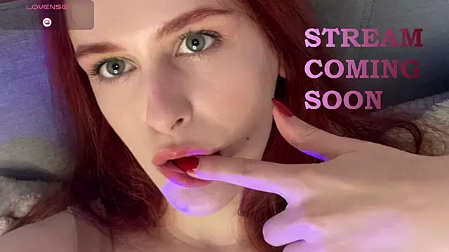 Veksal1a online show from December 2025 05:55:02 AM