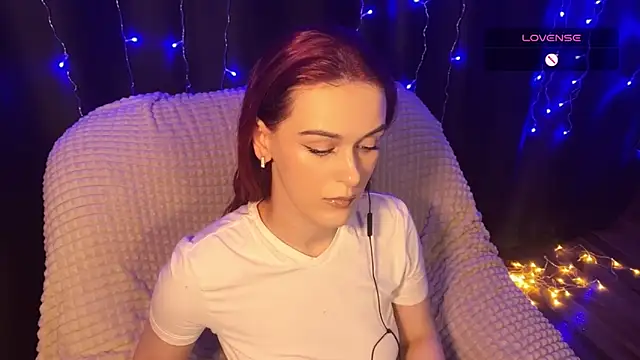 Veksal1a online show from February 2026 05:21:01 PM