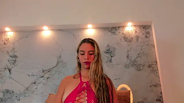 Snapshot of Karina_chastillo chatting on February 2026 11:39:02 AM Karina chastillo online show from February 2026 11:39:02 AM