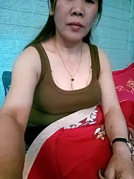 tabby-cat11 online show from December 2025 07:17:02 AM