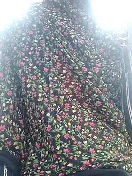 M-MAYA online show from November 2025 08:34:02 AM