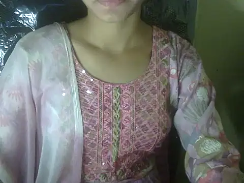 Shezi N online show from November 2025 12:37:02 PM