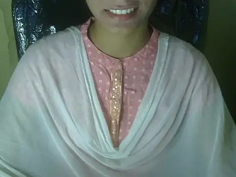 Shezi N online show from November 2025 12:38:02 PM