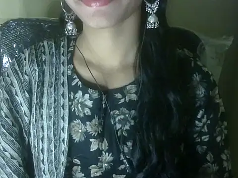 Shezi N online show from November 2025 01:02:02 PM