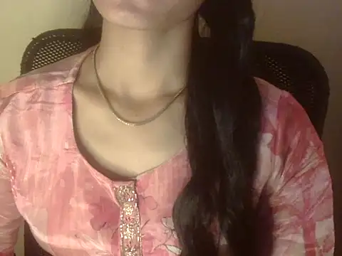 Shezi N online show from January 2026 02:48:02 AM