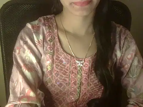 Shezi N online show from February 2026 02:32:02 PM