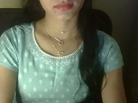 Shezi N online show from February 2026 04:58:02 PM