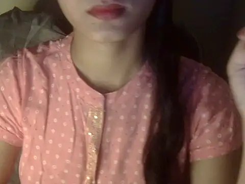 Shezi N online show from March 2026 01:38:02 PM