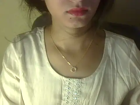 Snapshot of Shezi_N chatting on April 2026 11:13:02 AM Shezi N online show from April 2026 11:13:02 AM
