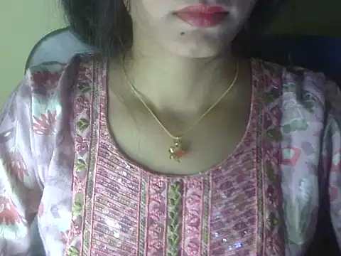 Snapshot of Shezi_N chatting on April 2026 03:16:02 PM Shezi N online show from April 2026 03:16:02 PM