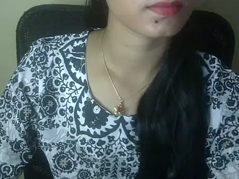 Snapshot of Shezi_N chatting on July 2026 12:51:01 PM Shezi N online show from July 2026 12:51:01 PM