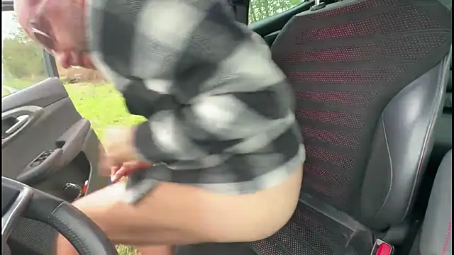 sexytorohot online show from October 2025 11:45:02 AM