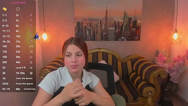 Snapshot of valentina_clk chatting on January 2026 02:27:01 AM valentina clk online show from January 2026 02:27:01 AM