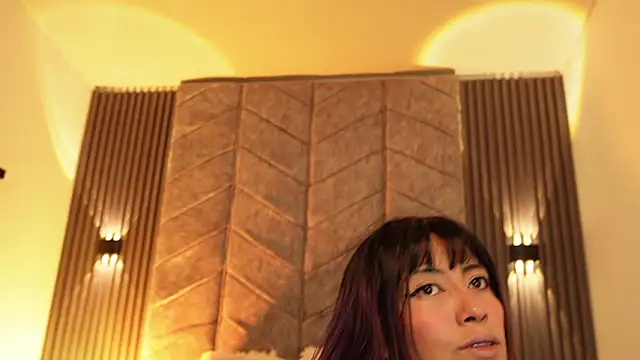 Rynka  online show from March 2026 03:56:01 AM