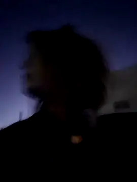 Your Desires07 online show from November 2025 03:18:02 PM