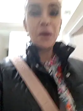 Your Desires07 online show from November 2025 03:45:02 PM