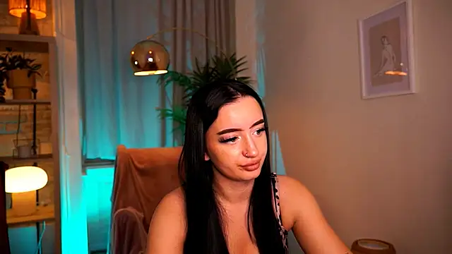  blackpearlll online show from January 2026 05:48:02 PM